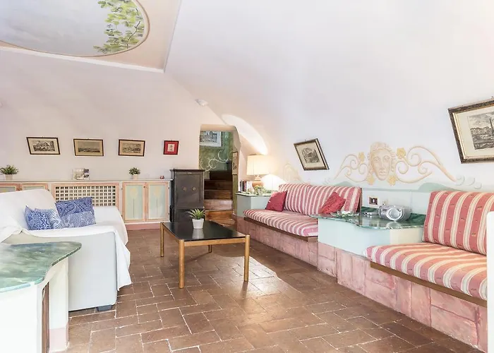 Piazza Colonna - Charme Holidays * רומא